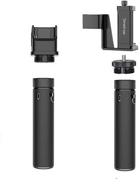 Amazon | Smatree Dji Osmo pocket 2/1充電器 充電ベース Dji Osmo