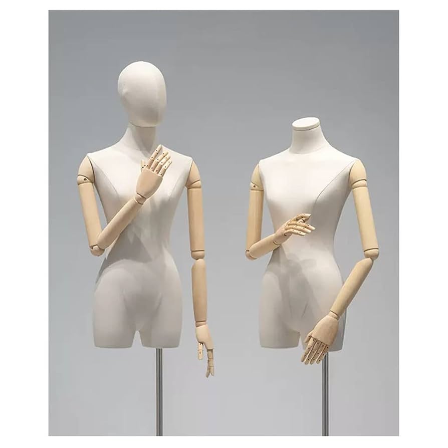 s*3様 ESMOD 36サイズ マネキン s*3様 ESMOD 36サイズ マネキン 楽天