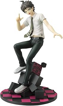 Amazon.co.jp: コトブキヤ スーパーダンガンロンパ2 さよなら絶望学園