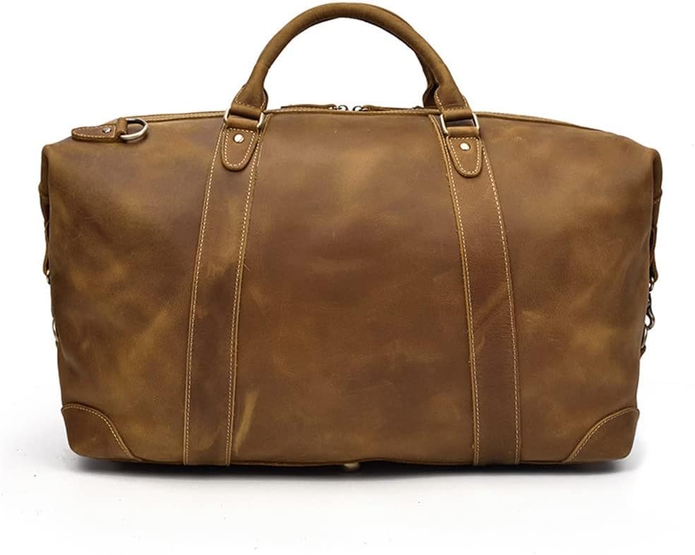 Bernhard Willhelm ベルンハルト 刺繍ノースリーブトップ Bernhard