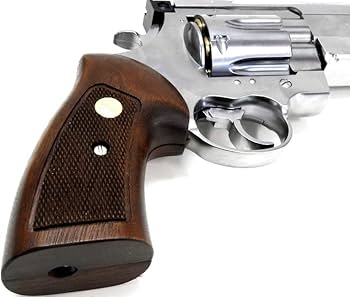 Amazon.co.jp: マルシン コルト コンストリクター リアルXカート仕様