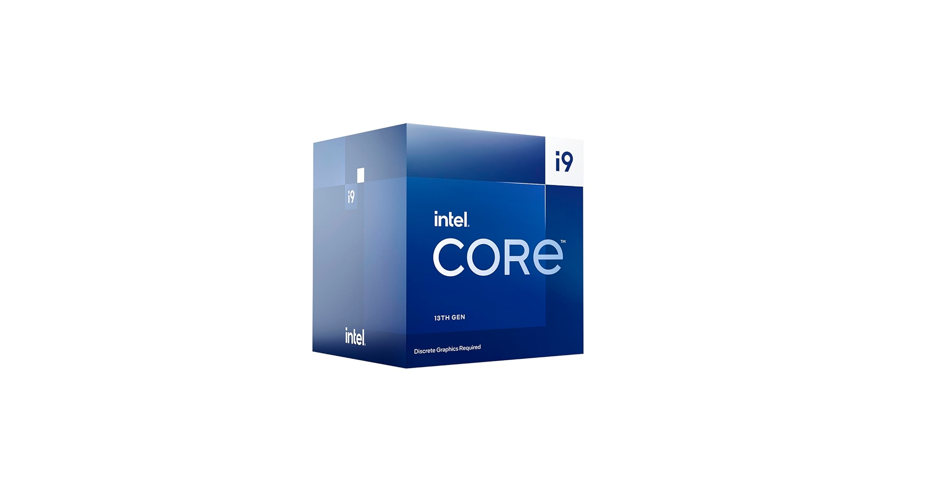 Amazon.com: Intel Core i9-13900F Desktop Processor 24 cores (8 P