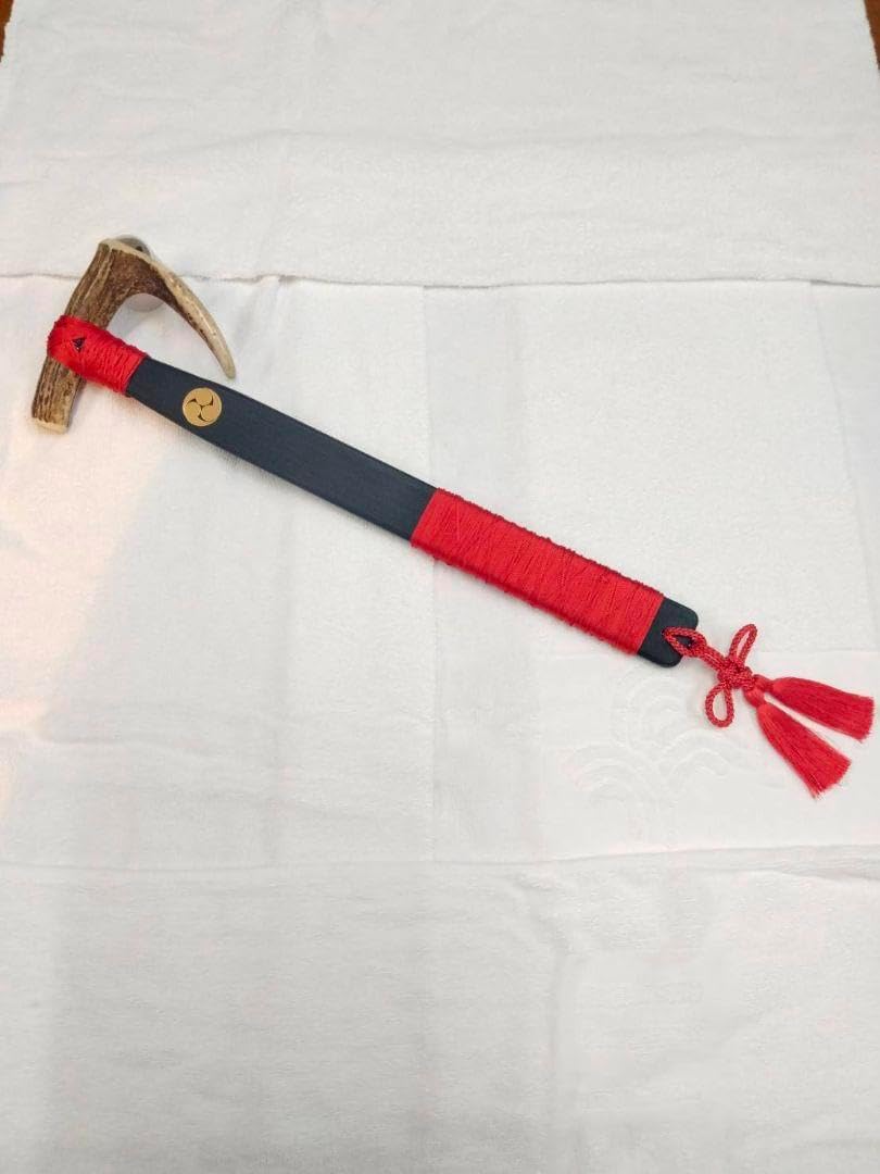 だんじり鉦 祭鉦 双盤 鉦吾 鉦鼓 三ツ耳 チャンチキ ミニチュア 阿波踊り