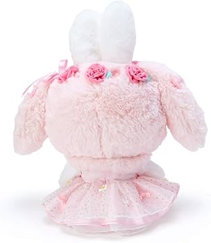 51ntCWMdZXL._AC_UF350,