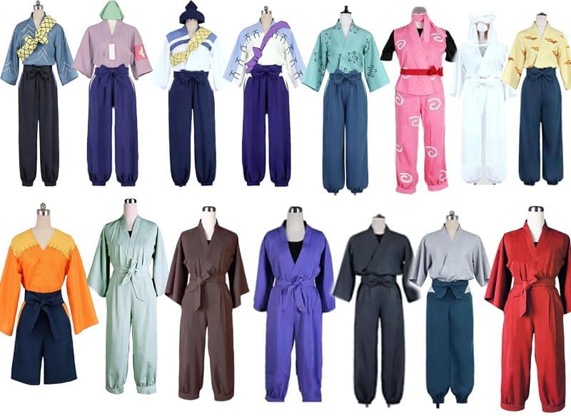 赤穴宏【人形】肉筆油彩画 直筆サインあり Yahoo!オークション - 赤穴