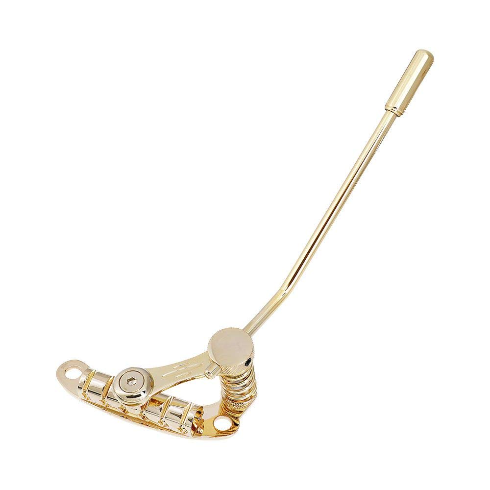 レスポール用 göldo LT1 トレモロシステム レスポール用 göldo LT1