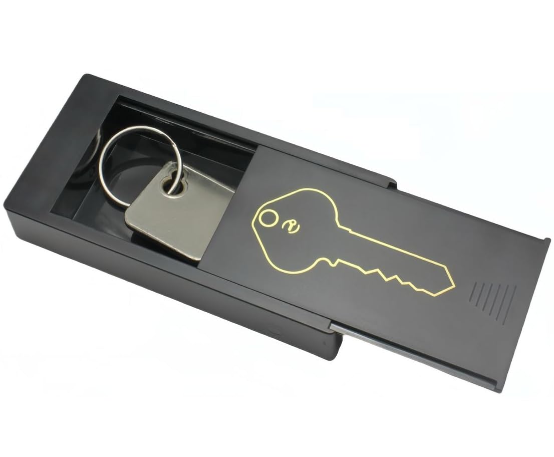 激レア】ホーンテッドマンション｜ふしぎなけむり付きキーホルダー 激