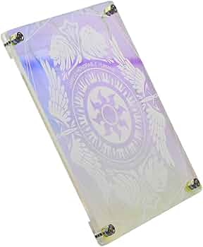 51nxn7tUXGL._AC_UF350,