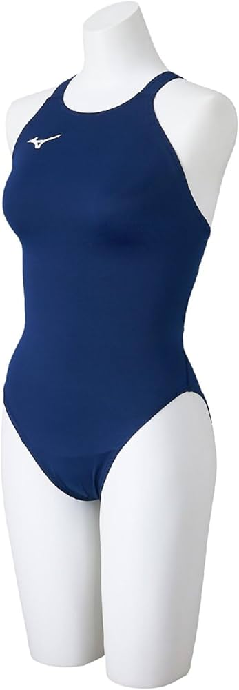 Amazon.co.jp: MIZUNO(ミズノ) スイム 競泳 水着 GX・SONIC STREAM