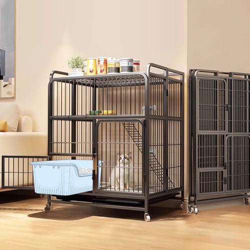 キャット ケージ 2段」の人気商品一覧 | 安い商品を通販サイトから探す -