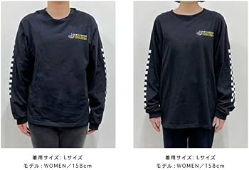 Amazon.co.jp: MAN WITH A MISSION（マンウィズアミッション）2024