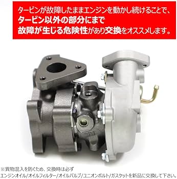 Amazon | HELIOS 13900-83C00 VZ9 VZ27 スズキ ジムニー JA11V