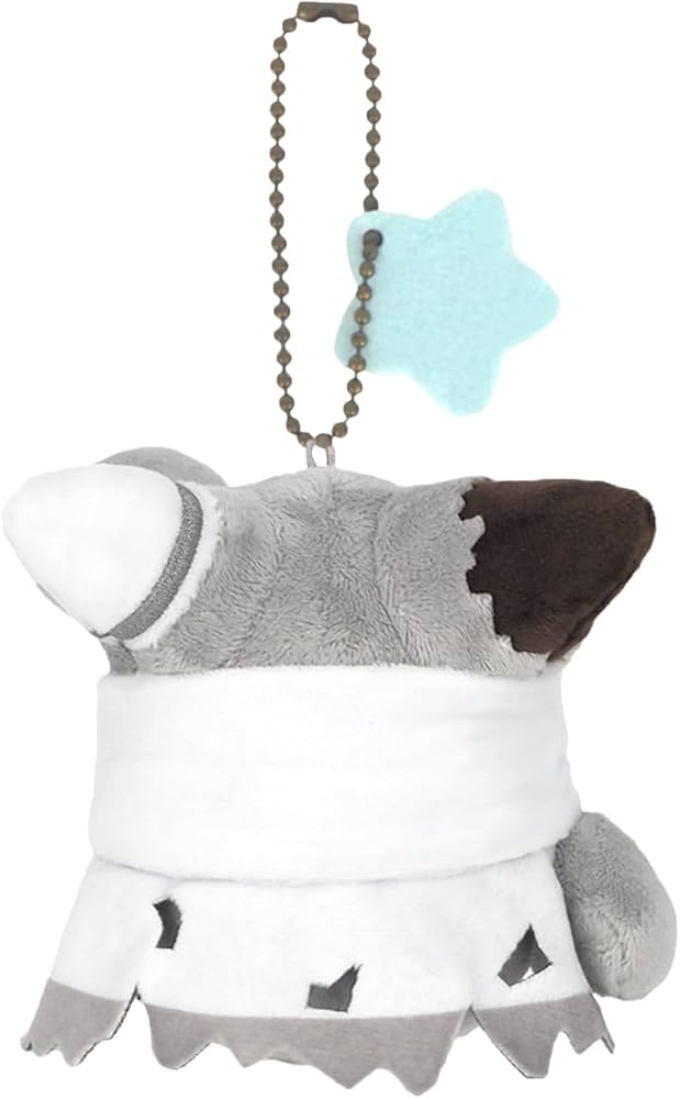 Amazon.co.jp: 三英貿易(Sanei Boeki) 星のカービィ 星のカービィ Wii