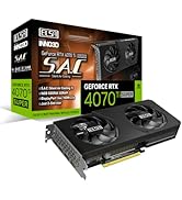 Amazon | エルザ ELSA GeForce RTX 3050 S.A.C グラフィックスボード