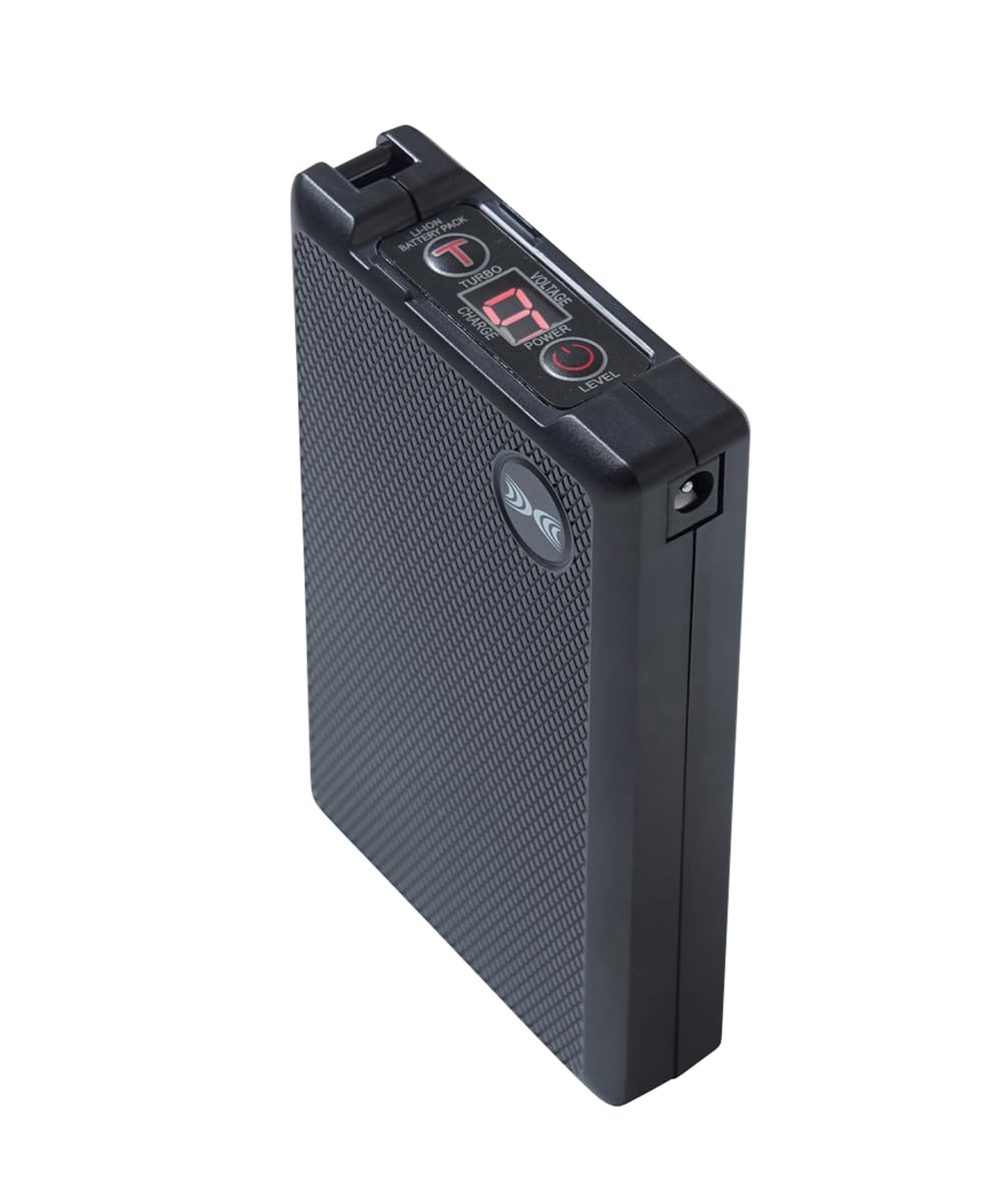 Amazon.co.jp: セラピーゲーム(上) (ディアプラス・コミックス) : 日ノ