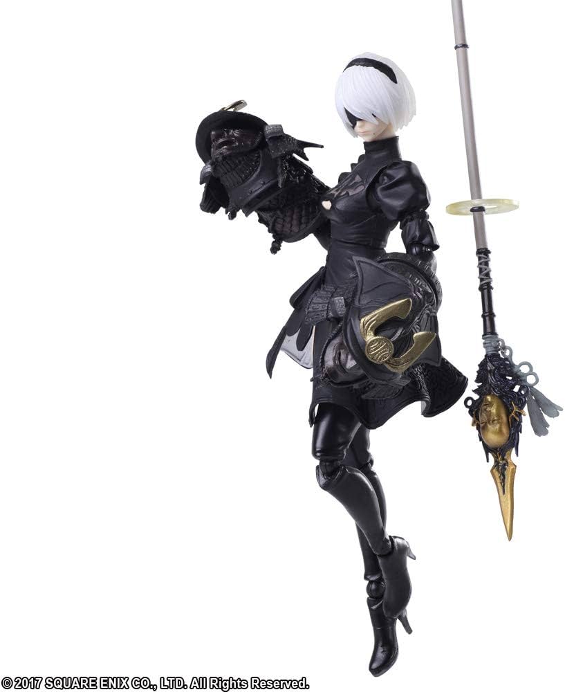 51o5yaNJOQL._AC_UF894,