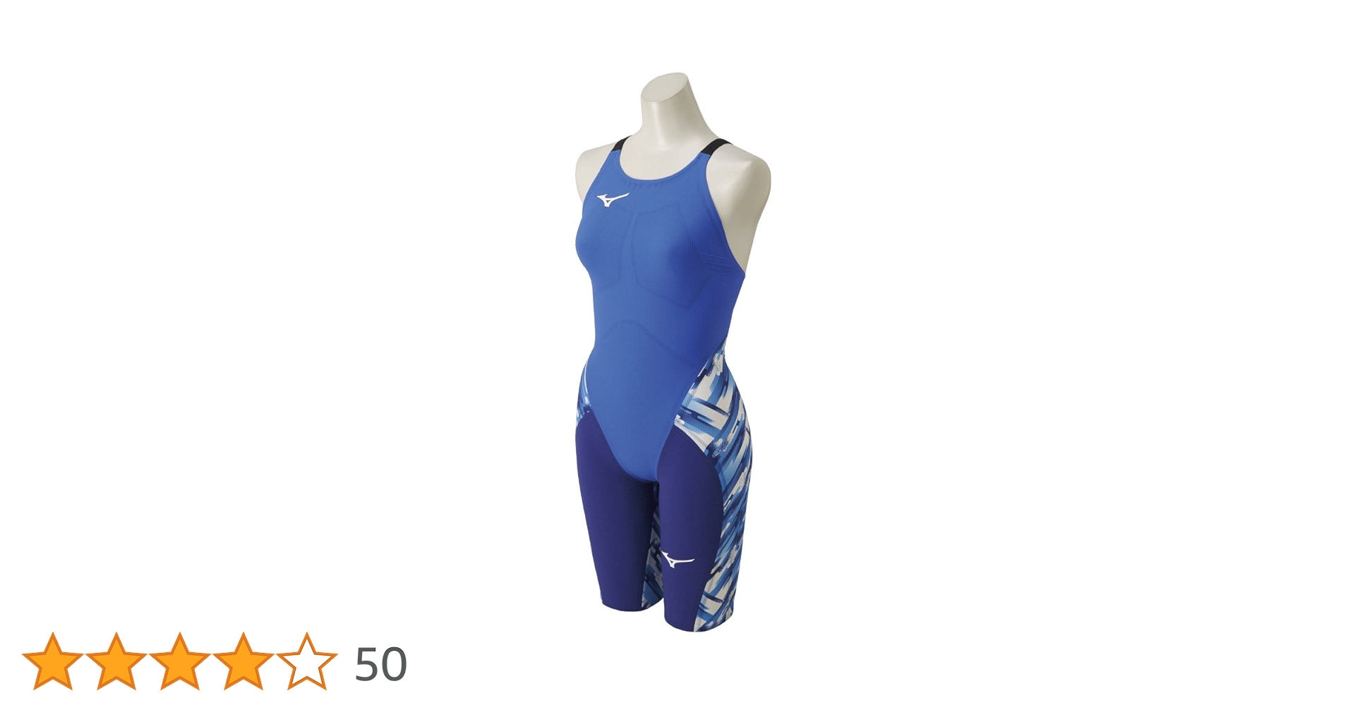 GX SONIC Ⅲ GX・SONIC III｜スイム｜ミズノ公式オンライン