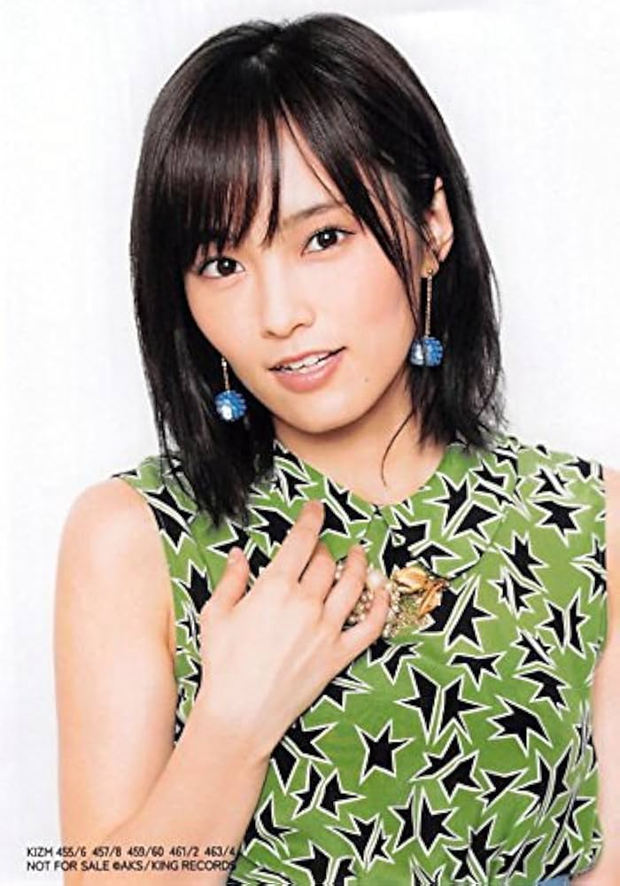 山本彩 生写真 3rd AnniversaryLive ABC 3種コンプリート 山本彩 生