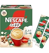 Amazon.co.jp: ネスカフェ ゴールドブレンド カフェインレス エコ