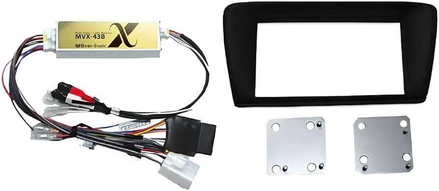 Amazon | Beat-Sonic (ビートソニック) サウンドアダプター クラウン