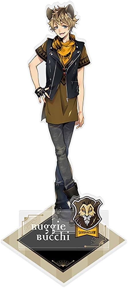 Amazon.co.jp: ディズニー ツイステッドワンダーランド アクリル