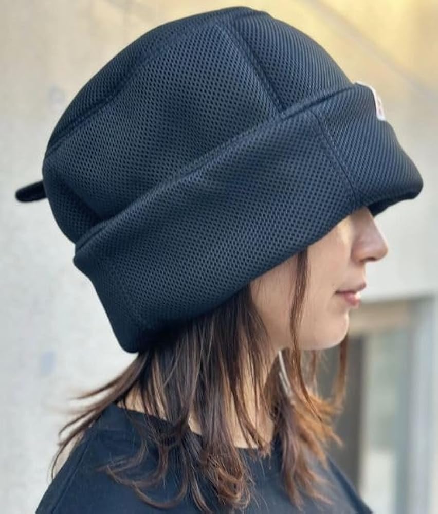 Amazon.co.jp: 世界初! 虚無僧 フルアーマー Sauna Armor ハード