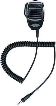 51oGDHSG9BS._AC_UF350,