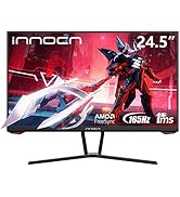 Amazon.co.jp: モニター INNOCN 34C1Q 2K 34 インチ 75Hz 4Ms ウルトラ