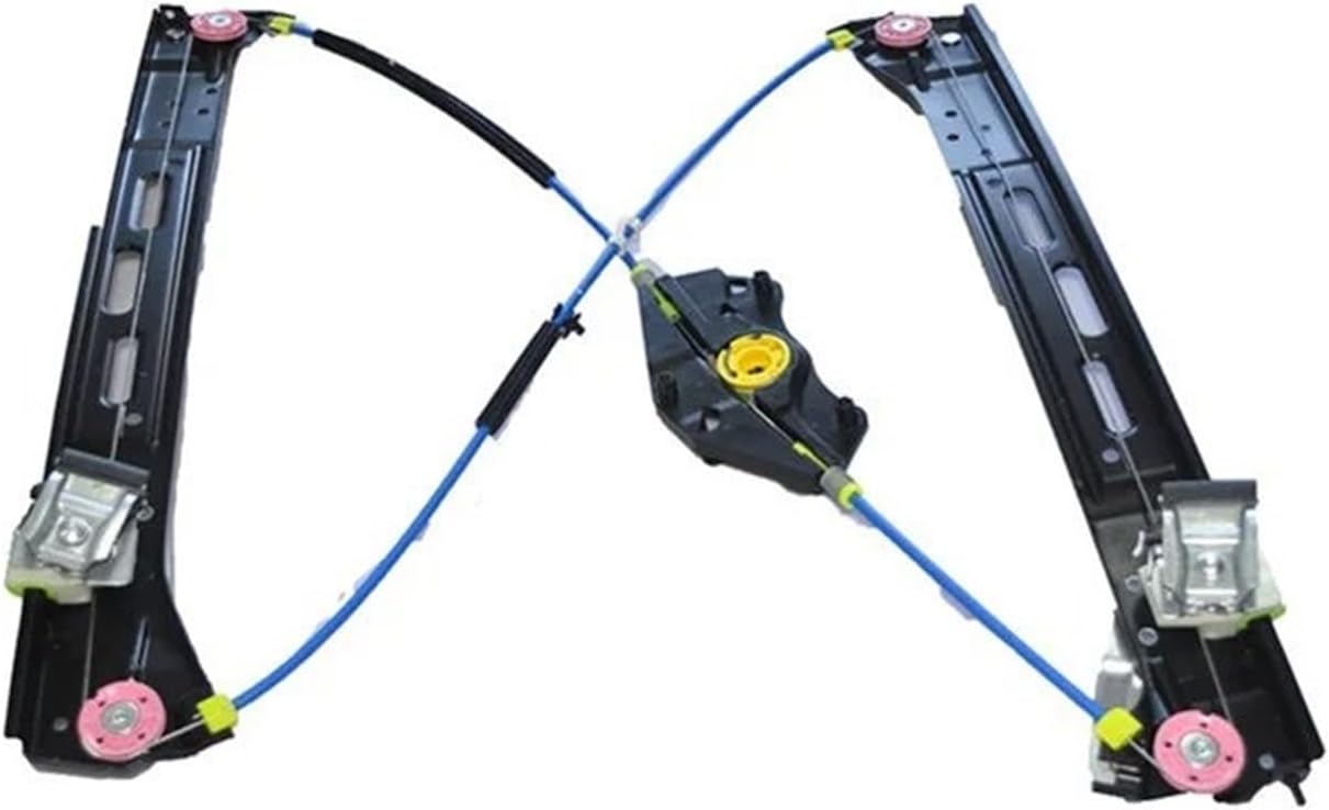 日本画 渋川矗(なおし)［ほそば のぎく］細葉野菊(別名：紀州菊) 高級