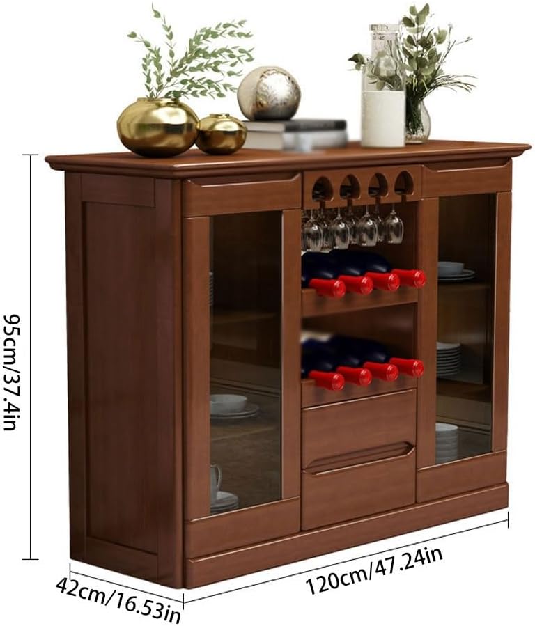 YOSA 専用 炭プレート/釜/ケープ/バスタオル（未使用）/IHヒーター