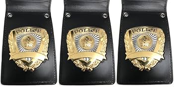 警察手帳 レプリカ レアタイプ 警察手帳 レプリカ レアタイプ