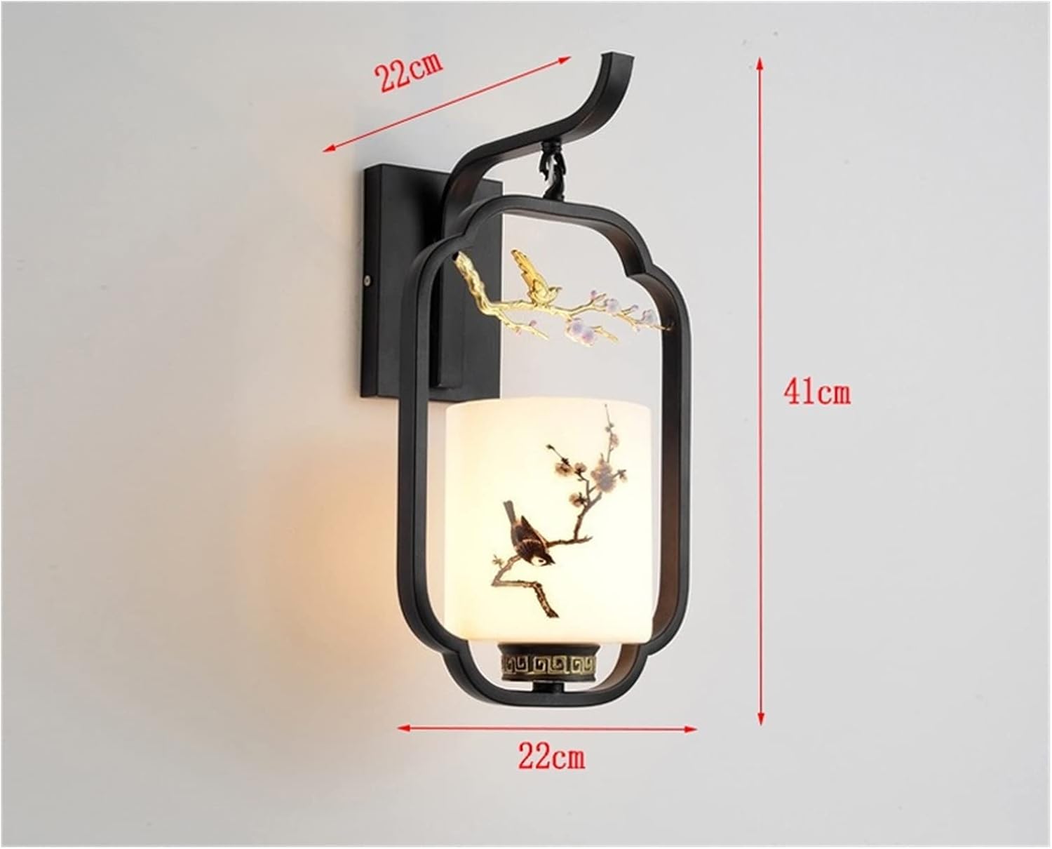 まるぴ 直筆サイン入りチェキ 少年チャンピオン まるぴ 直筆サイン入り