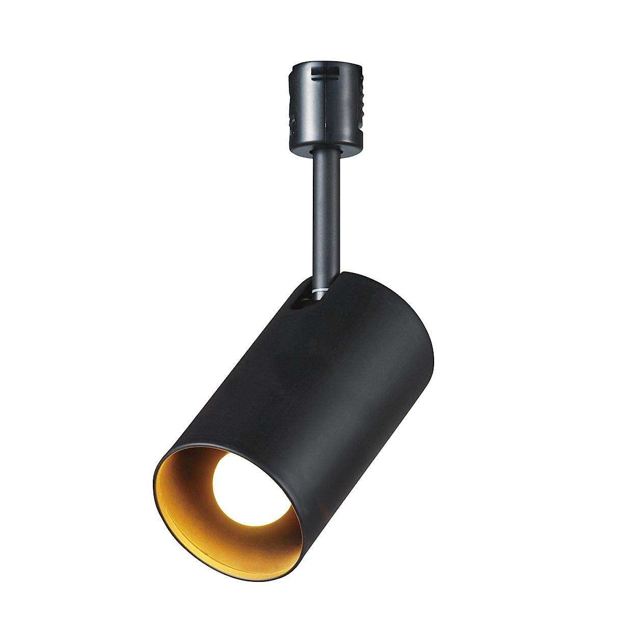 無印良品 5個セット シーリングスポットライト ブラック 2026年最新