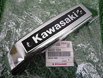 キズナさん専用 キズナさん専用 キズナさん専用 ⭐さん専用 チバナさん