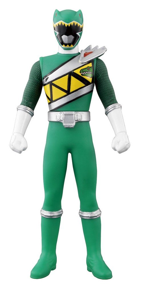 獣電戦隊キョウリュウジャー ジャケット Lサイズ 特撮 戦隊 ヒーロー