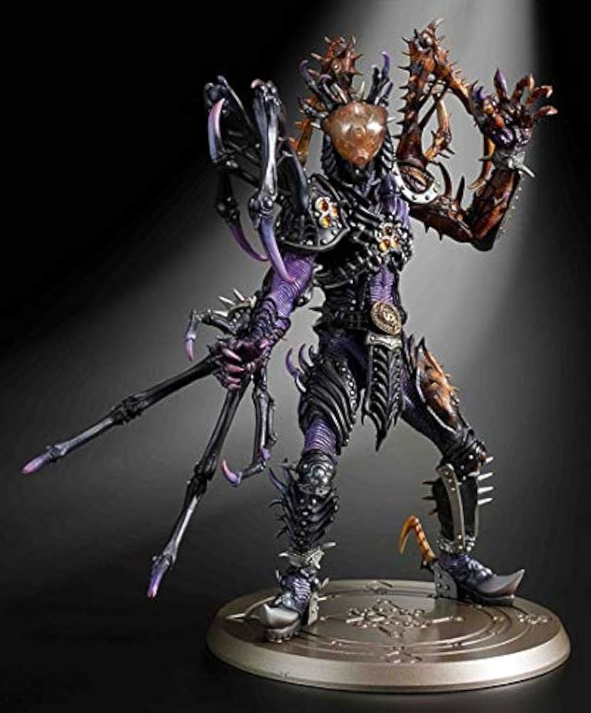 ラウズカード タランチュラアンデッド 仮面ライダー剣 トレカ レア