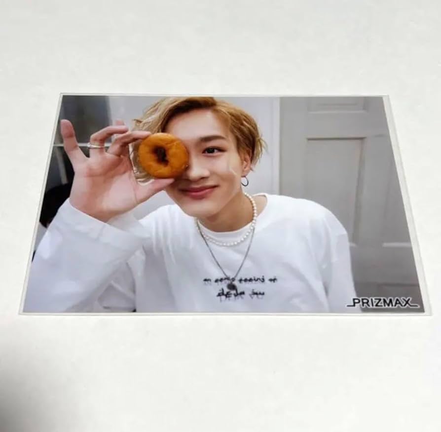 PRIZMAX 生写真 森英寿 PRIZMAX 生写真 森英寿