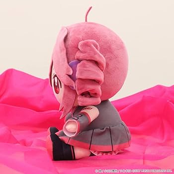 51oWfH1FKbL._AC_UF350,