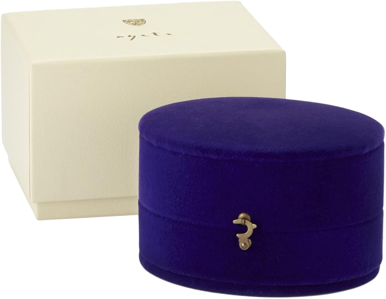 Amazon | [アガット] agete アガットラッピングキットギフトボックス