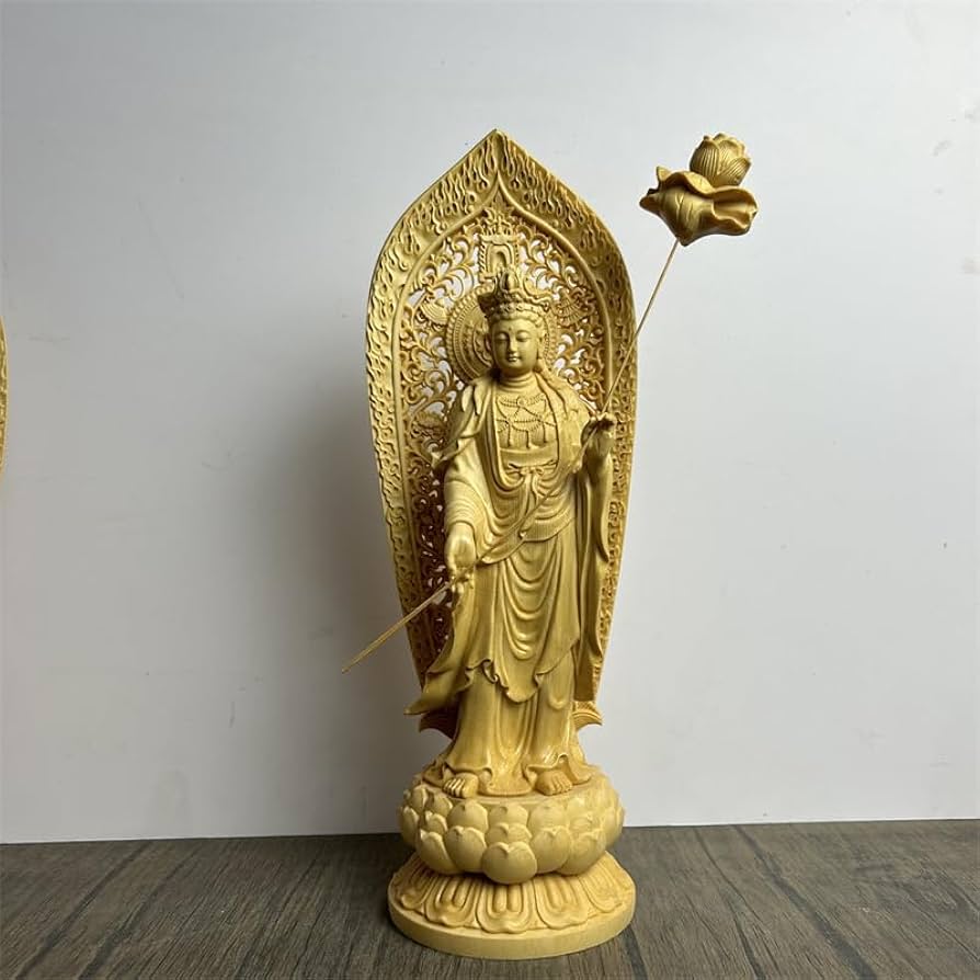 51oVQKvsyUL._AC_UF894,