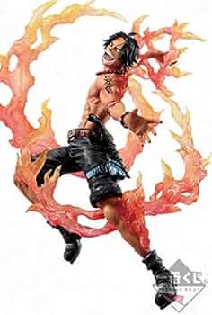 51oVbkh6X2L._AC_UF350,