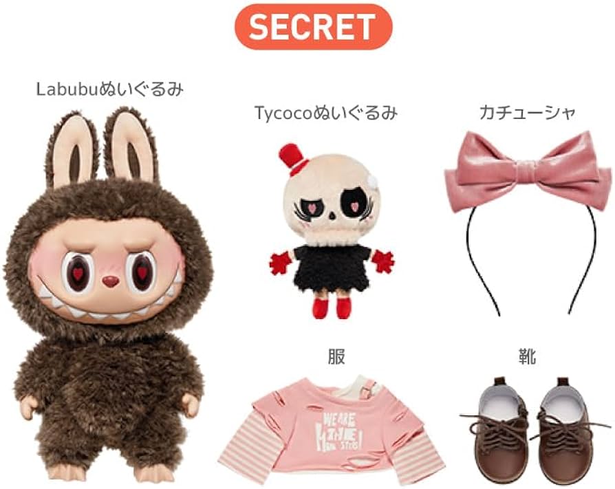 51oX4g8eSwL._AC_UF894,