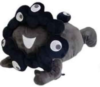 51oZ7p+BwVL._AC_UF350,