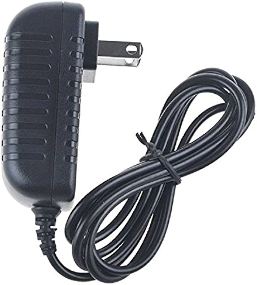 Amazon.com: Accessory USA AC Adapter for Roland BOSSGT10B GT-10B