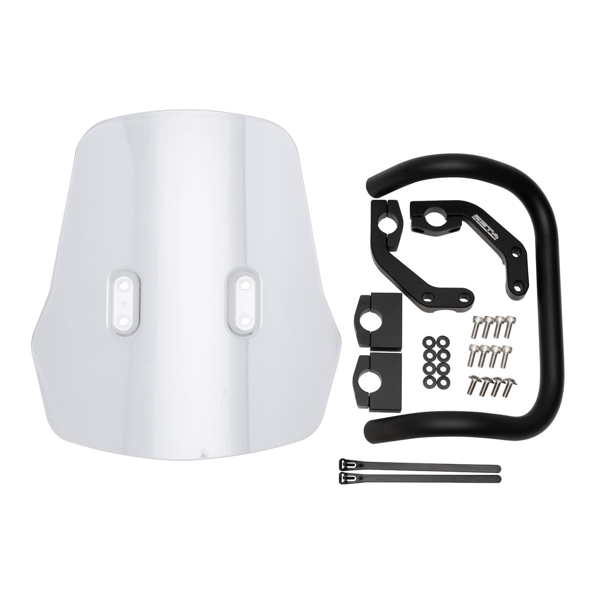 Kai Attackシルクスクリーン ED50 Kai AttackシルクスクリーンED50