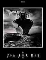 BUCK-TICK/TOUR アトム 未来派 No.9-FINAL- BUCK-TICK | TOUR アトム