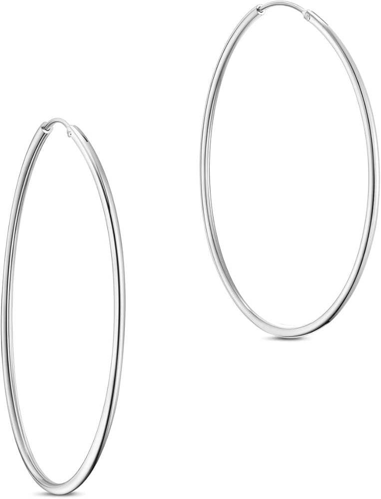 純銀 Sterling silver スターリングシルバー ピアスドバスケット 純銀