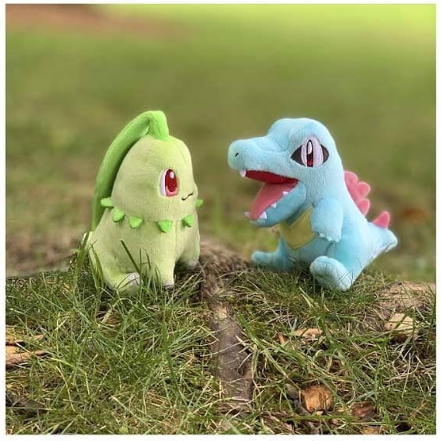 Amazon.co.jp: ポケモンセンターオリジナル ぬいぐるみ Pokémon fit