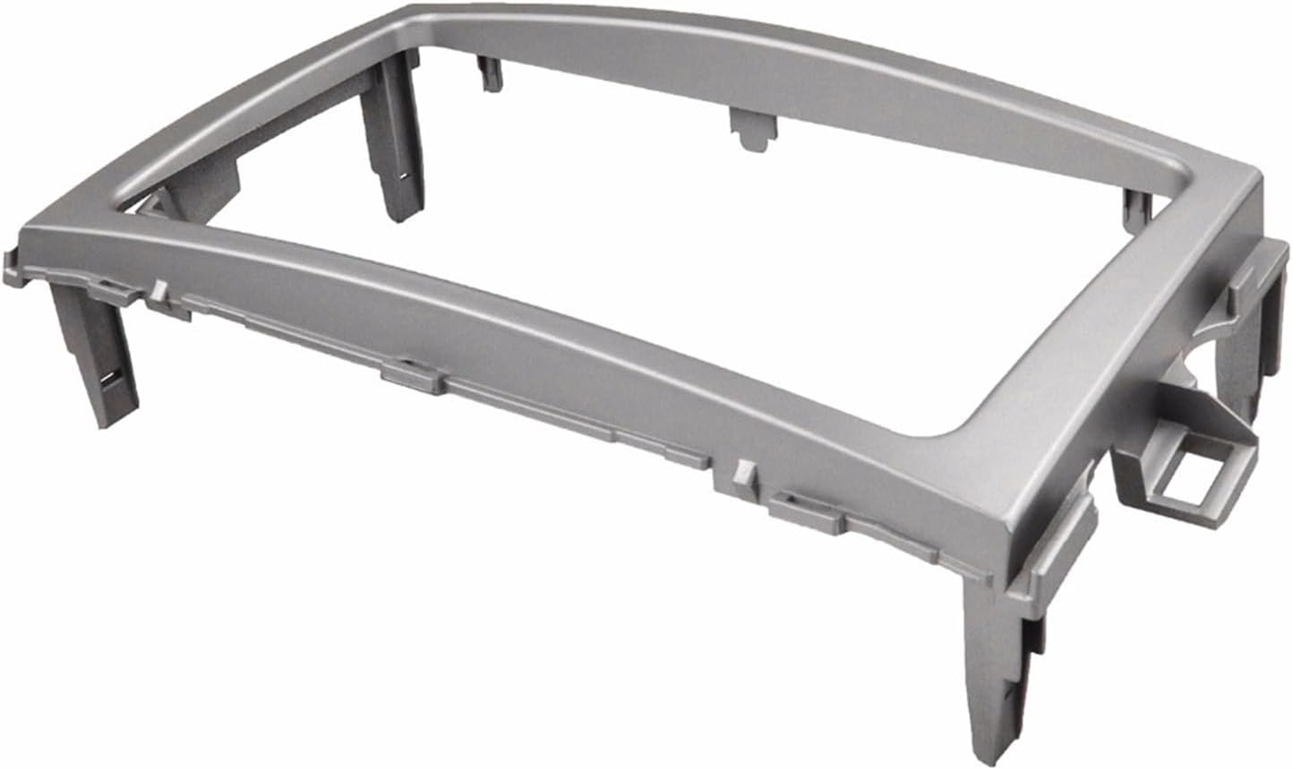 茶道用 帛紗 佐保路 当世柿 友禅染 清水公照 富久紗 楊子・扇子セット