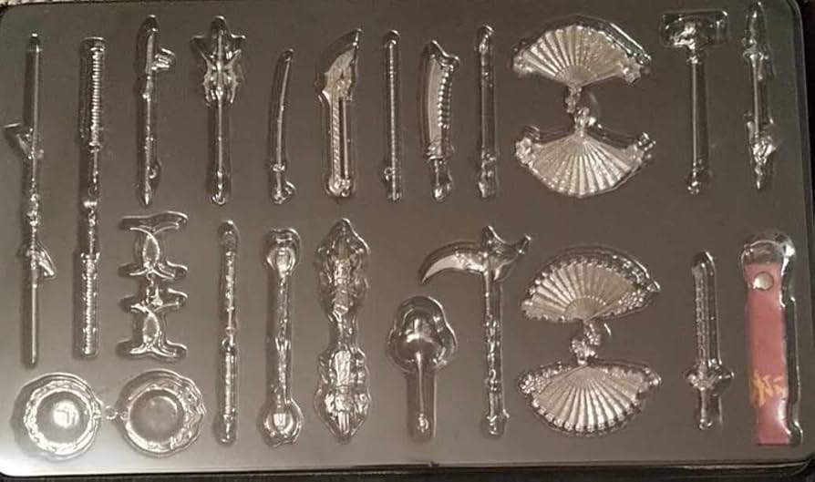 三國無双8 コースターセット 呉 三國無双8 コースターセット 呉